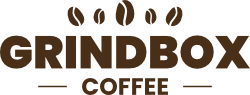 Grindbox Coffee